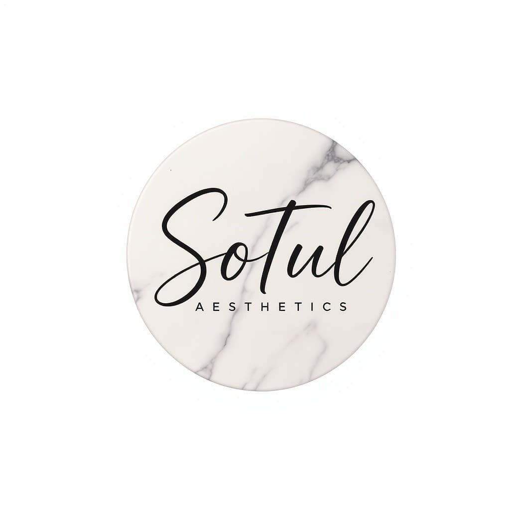 SoTul Aesthetics LLC